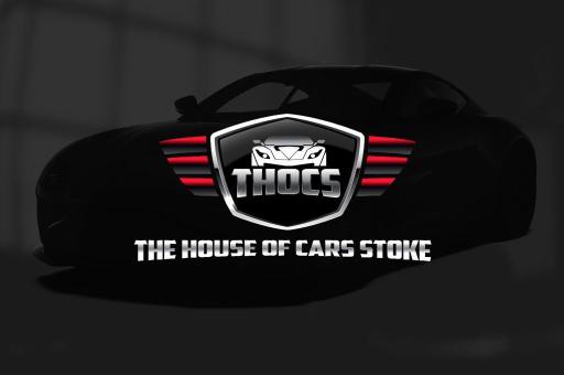 2008 m135i price: £8,995 year: 2008 mileage: 78,000 engine: 3.0 petrol colour: black doors: 3drs body: hatchback more info...... photo