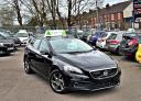 Volvo  V40 T5 AWD Cross Country 